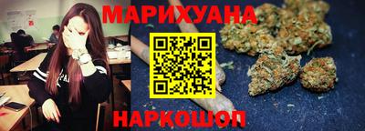 apvp Абакан