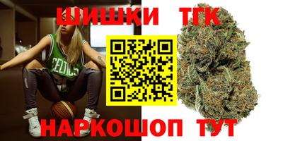 apvp Абакан